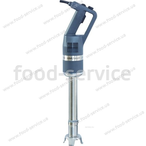 Миксер ручной ROBOT COUPE CMP300 V.V.